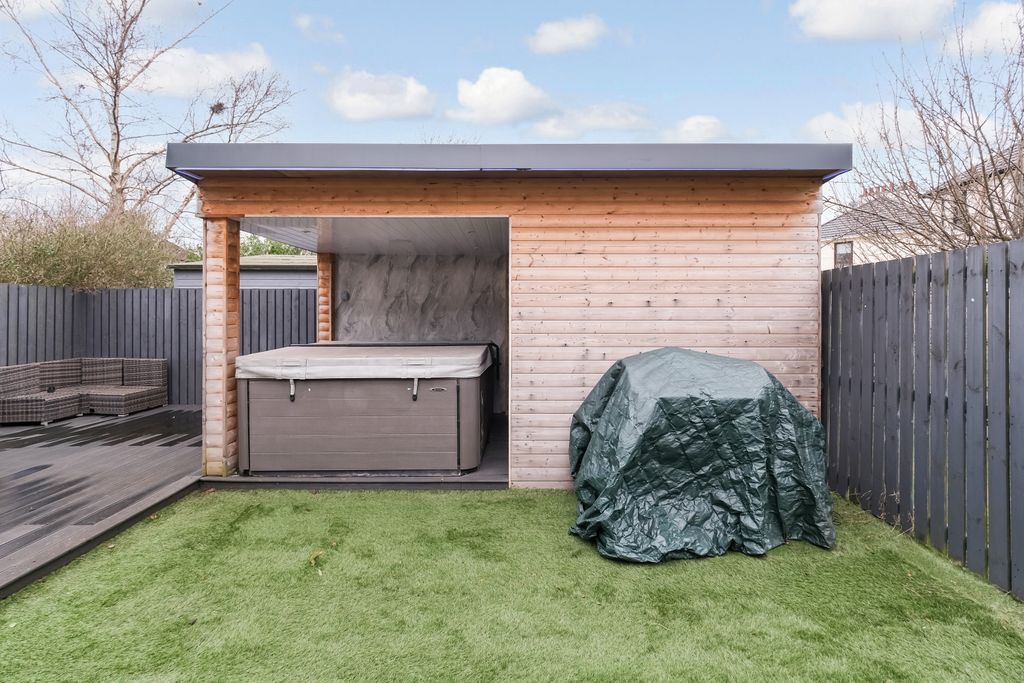 Additional image 16 of 2 bed property to rentDrumoyne Square, Glasgow G51