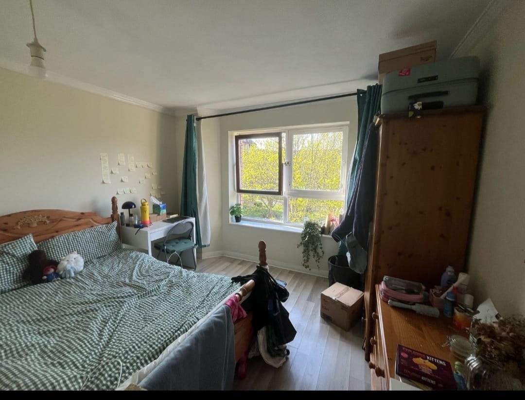 Additional image 9 of 3 Bed Flat, Grovepark Gardens, G20, N1 7GU