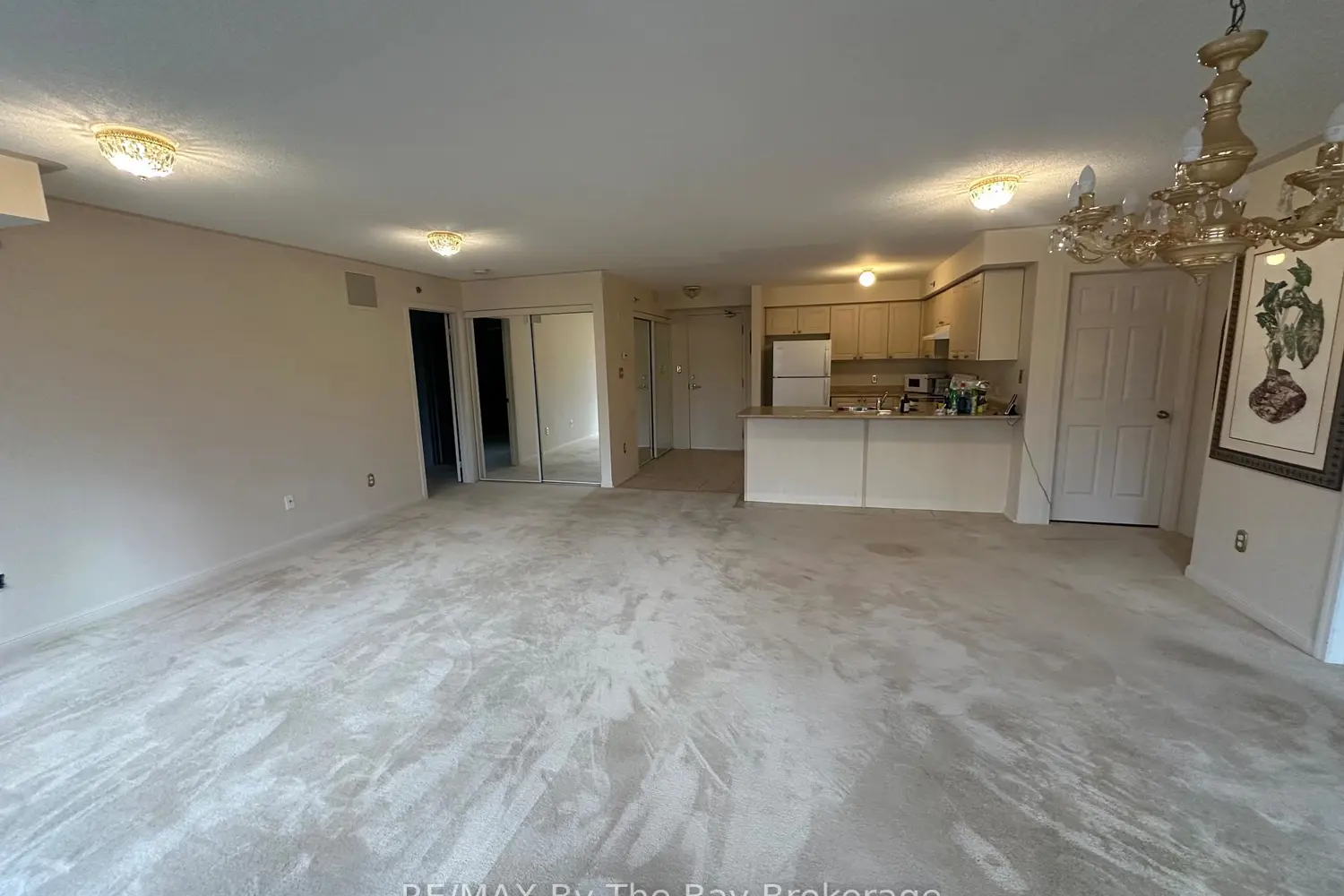 Additional image 5 of 16 Westbury Road 202