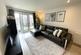 Additional image 5 of Enriqueta Rylands Close, Stretford, Manchester, M32