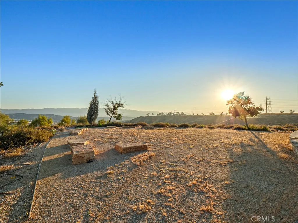 Additional image 36 of 20818 Red Sky Court, Saugus, CA 91350