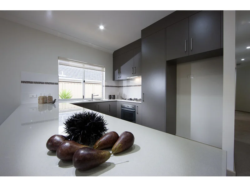 Additional image 3 of 25 Sorrento Parade, Hayborough SA 5211