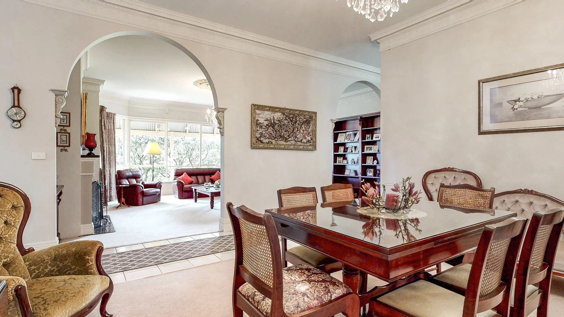 Additional image 9 of 960 Echuca Road, Mooroopna North VIC 3629