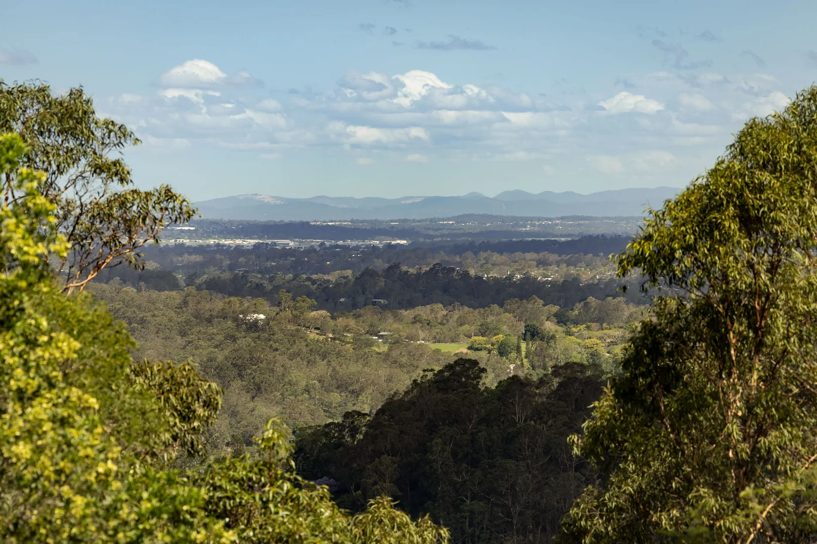 Additional image 2 of 475 Gold Creek Road, Brookfield QLD 4069