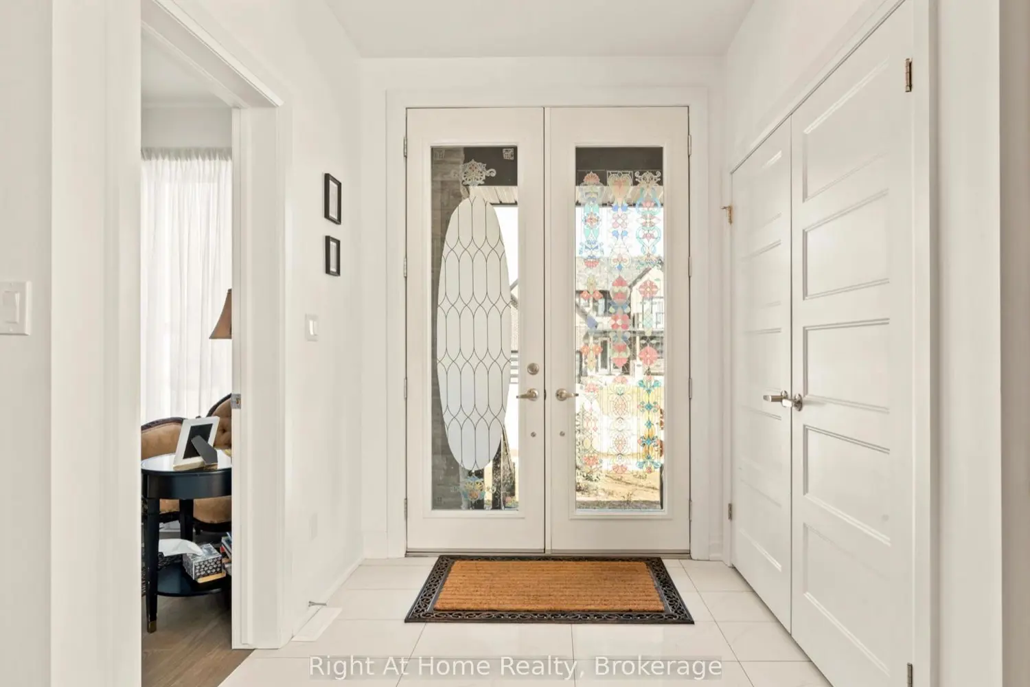 Additional image 4 of 67 Fischer Dairy Road