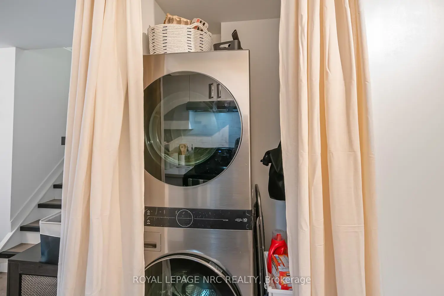 Additional image 2 of 305 Chaffey Street