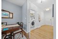 Additional image 4 of 1 Mariners Way Unit 204, Plymouth, MA, 02360