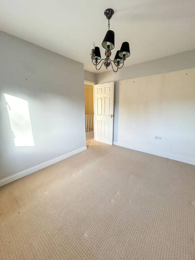 Additional image 7 of York Mews, Shepton Mallet