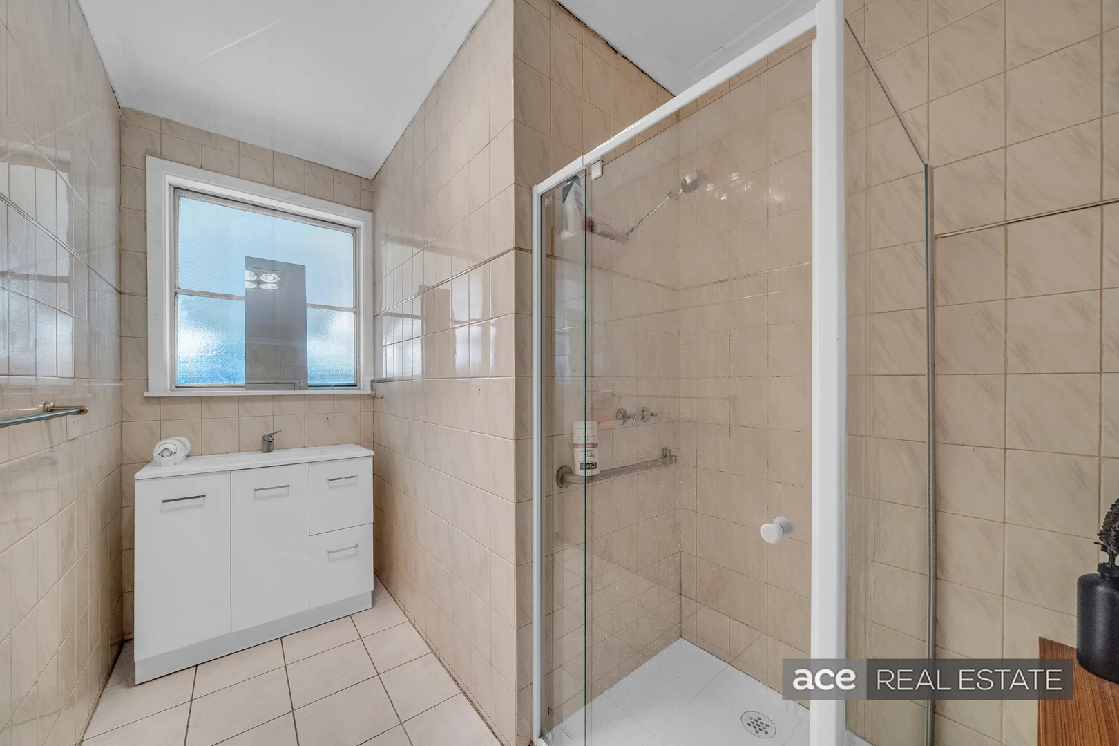 Additional image 11 of 37 Whittaker Avenue, Laverton VIC 3028