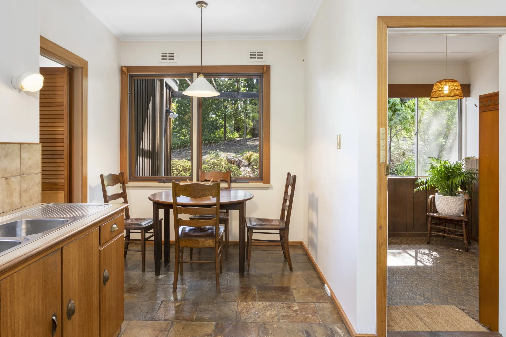 Additional image 18 of 14 Upper Sturt Road, Belair SA 5052