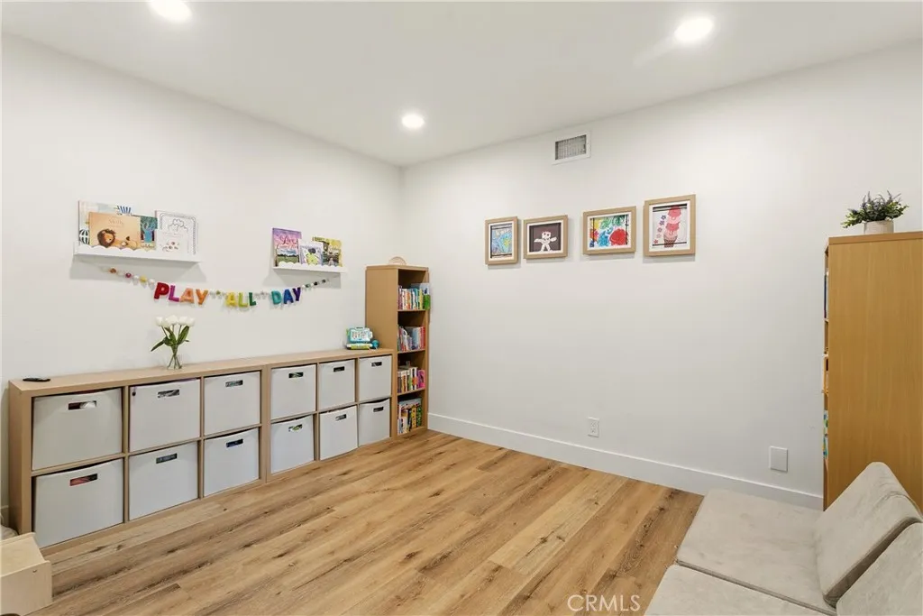 Additional image 59 of 6201 E Onyx Ln, Anaheim Hills, CA 92807