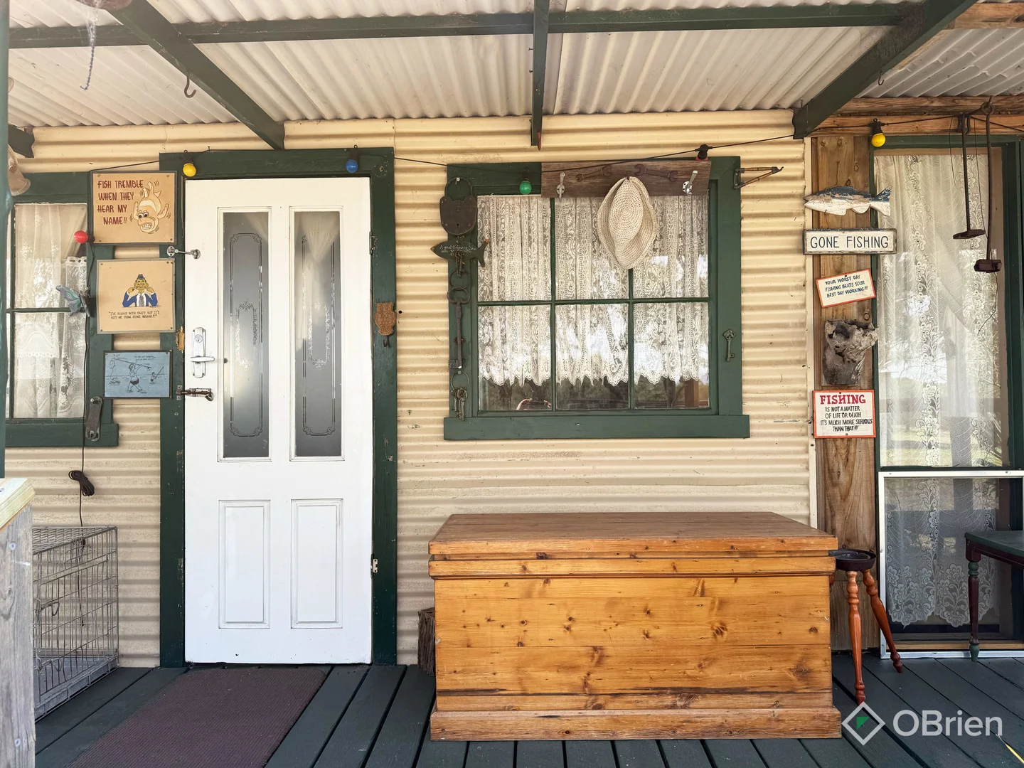 Additional image 3 of 17 Buswell Avenue, Hollands Landing VIC 3862