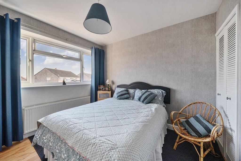 Additional image 25 of Wolsey Close, Wells, BA5