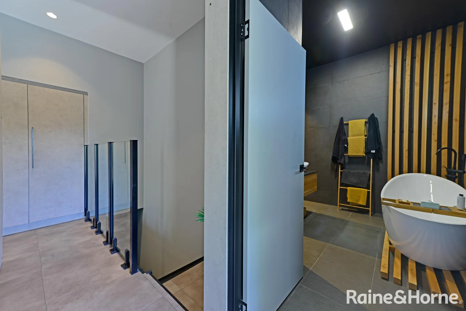 Additional image 17 of 54 Oakbank Road, Otago TAS 7017