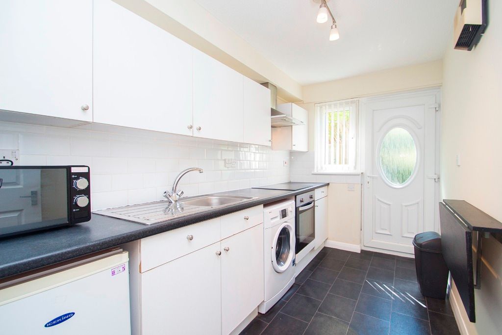 Additional image 4 of 1 bed flat to rentUpper Craigour, Edinburgh EH17