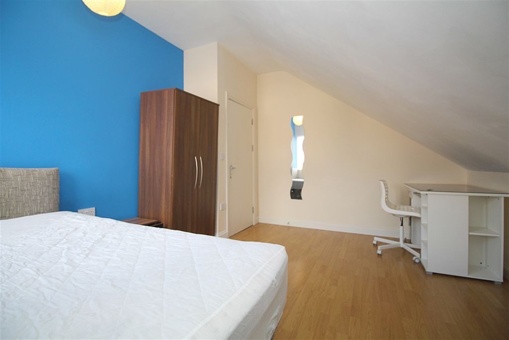 Additional image 26 of 9 bed town house to rentCarington Street, Loughborough LE11