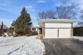 Additional image 20 of 32 Rockland Dr, Jericho, NY, 11753