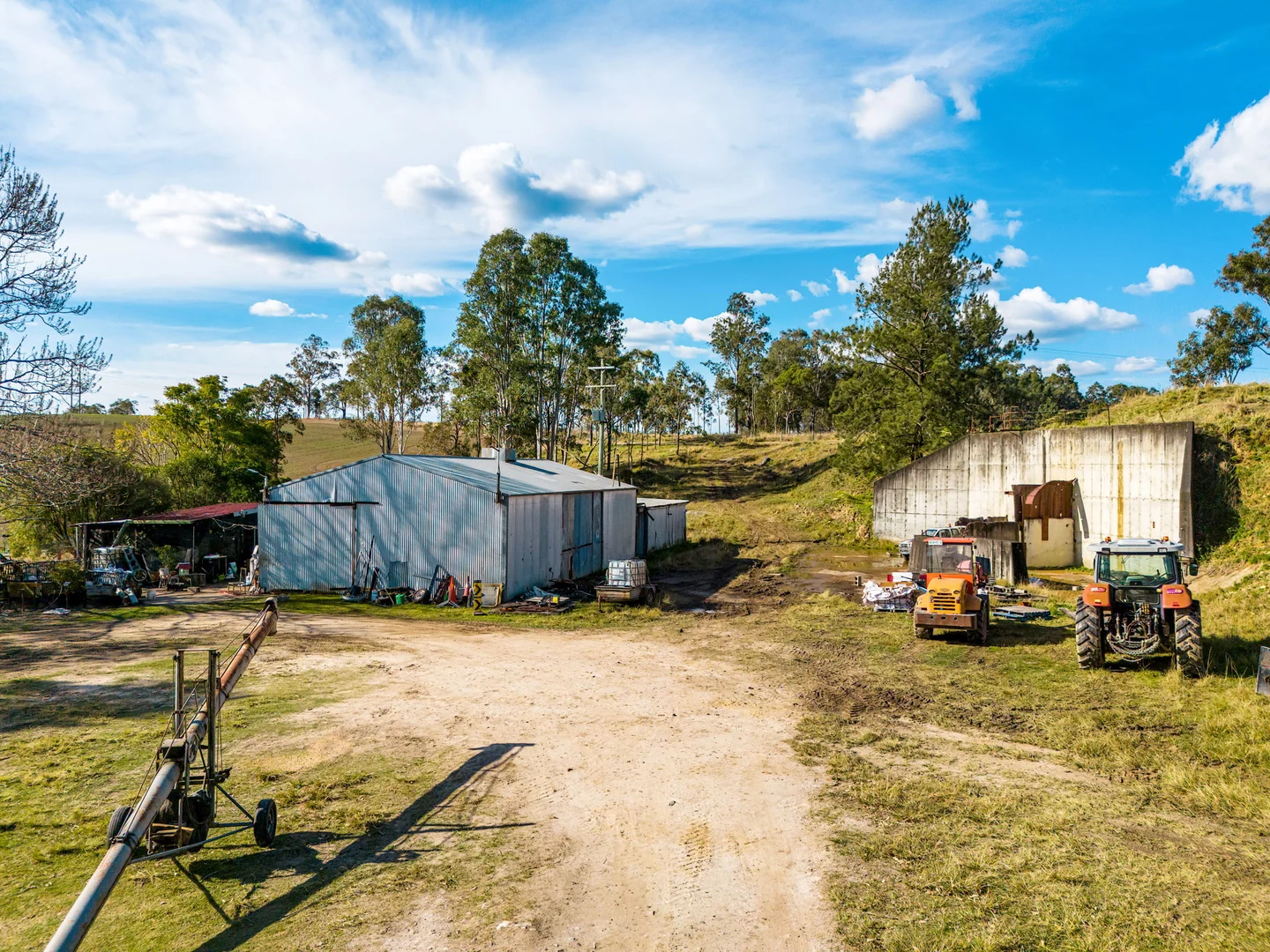 Additional image 14 of 119 Paddys Flat Road, Tabulam NSW 2469
