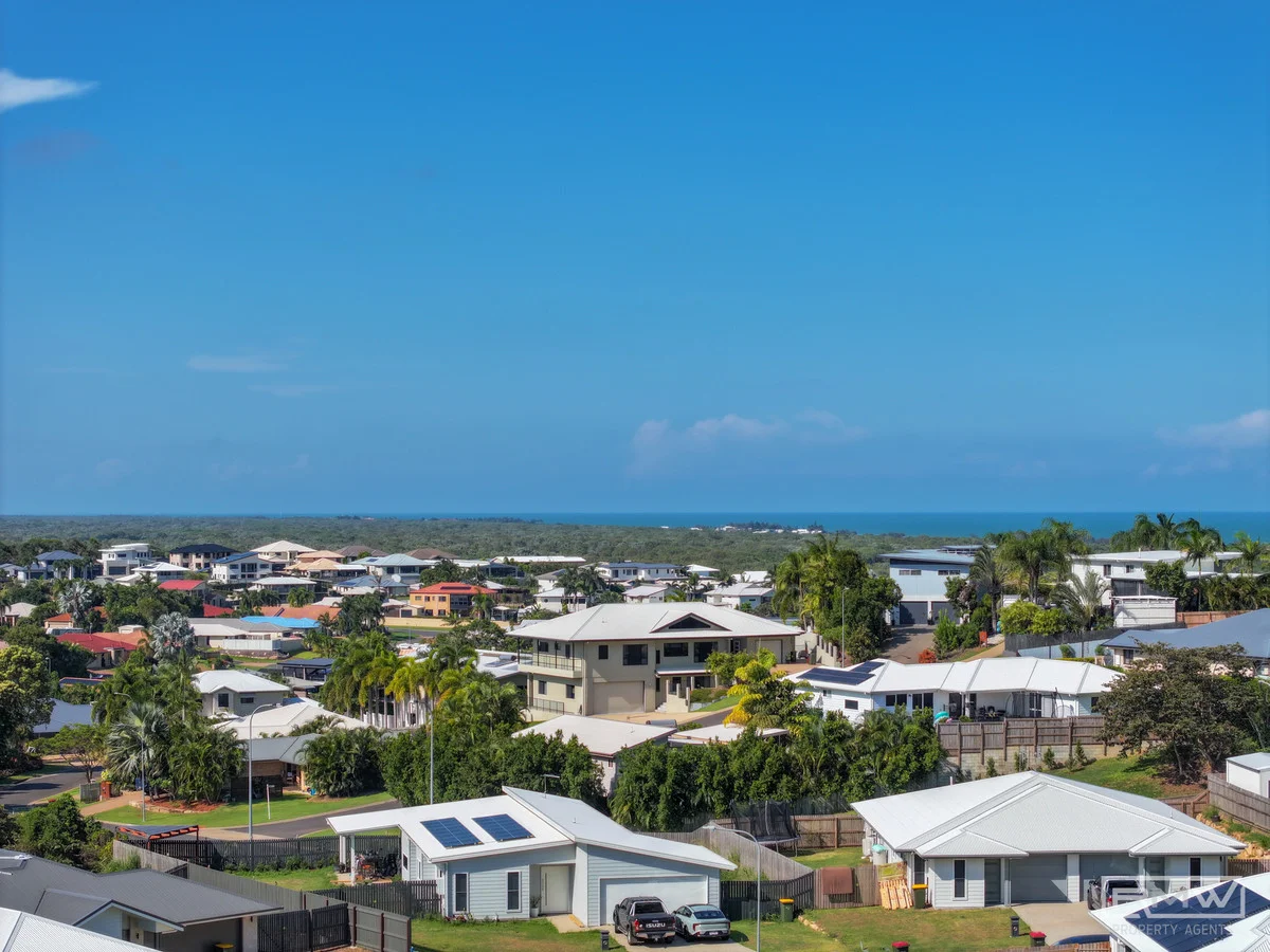 Additional image 28 of 2/46 Roberts Road, Pacific Heights QLD 4703