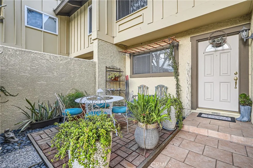 Additional image 15 of 2604 N Tustin Ave Unit C, Santa Ana, CA 92705