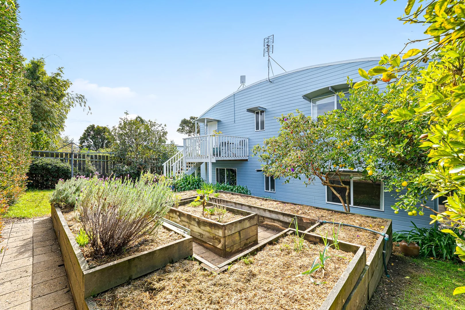 Additional image 26 of 30 Lake View Drive, Wallaga Lake NSW 2546