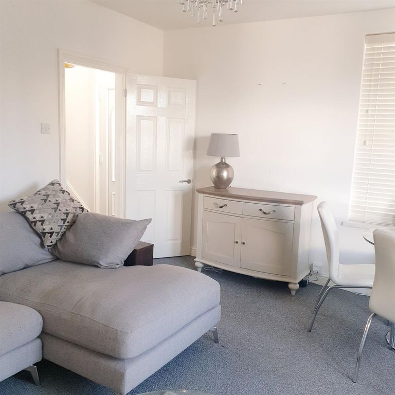 Additional image 3 of 2 bed semi-detached house to rentFairfax Terrace, Plymouth PL2