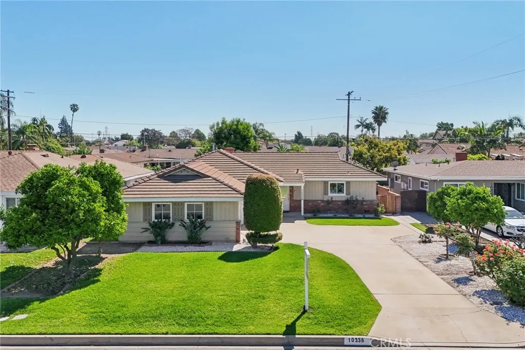 Additional image 32 of 10336 Hasty Ave, Downey, CA 90241