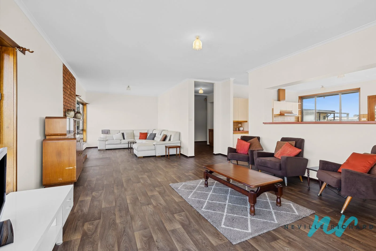 Additional image 11 of 21 Bayside Avenue, St Leonards VIC 3223