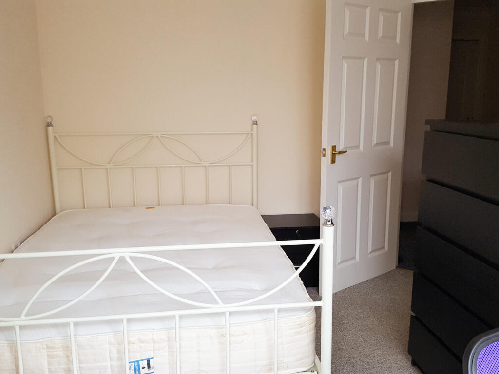 Additional image 12 of Sidney Lodge, 52 Alton Road, Bournemouth, Dorset, BH10