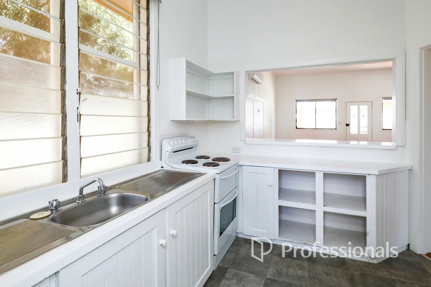 Additional image 9 of 29 Walnut Avenue, Mildura VIC 3500