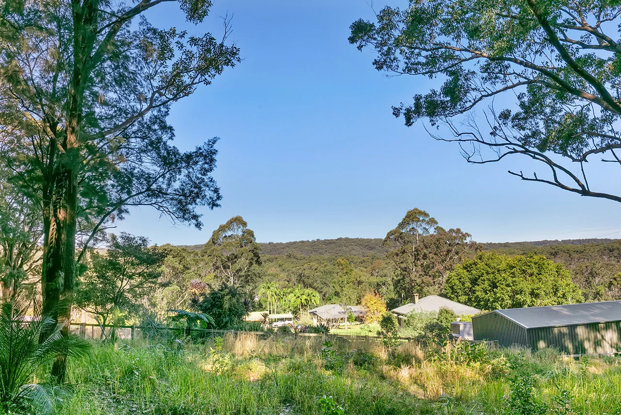 Additional image 19 of 20 James Norton Road, Bensville NSW 2251