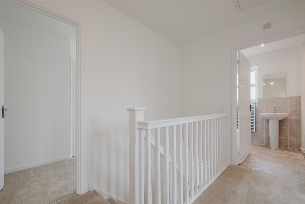 Additional image 13 of 3 bed semi-detached house to rentHampton Green, Peterborough PE7