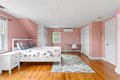 Additional image 19 of 58 Roosevelt Ave, Glen Head, NY, 11545
