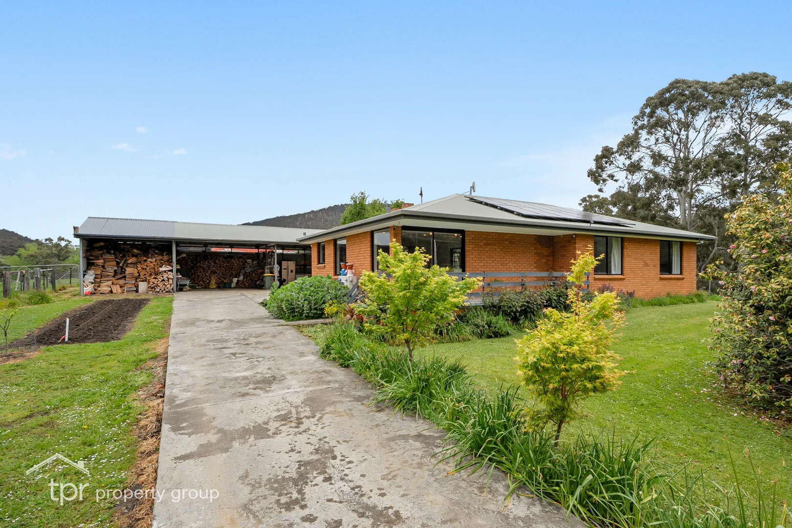 Additional image 6 of 4695 Huon Highway, Geeveston TAS 7116