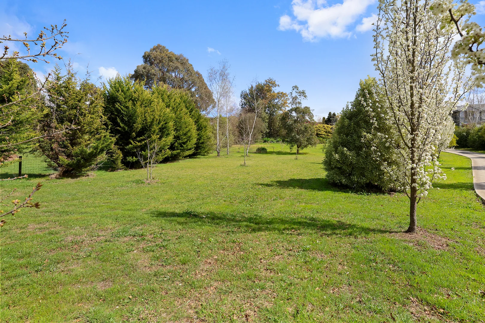Additional image 23 of 105 Hopetoun Road, Drouin VIC 3818