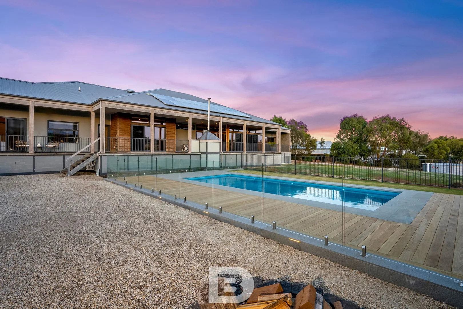 Additional image 27 of 96 Embley Court, Romsey VIC 3434