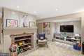 Additional image 10 of 209 Goldsborough St, Easton, MD, 21601