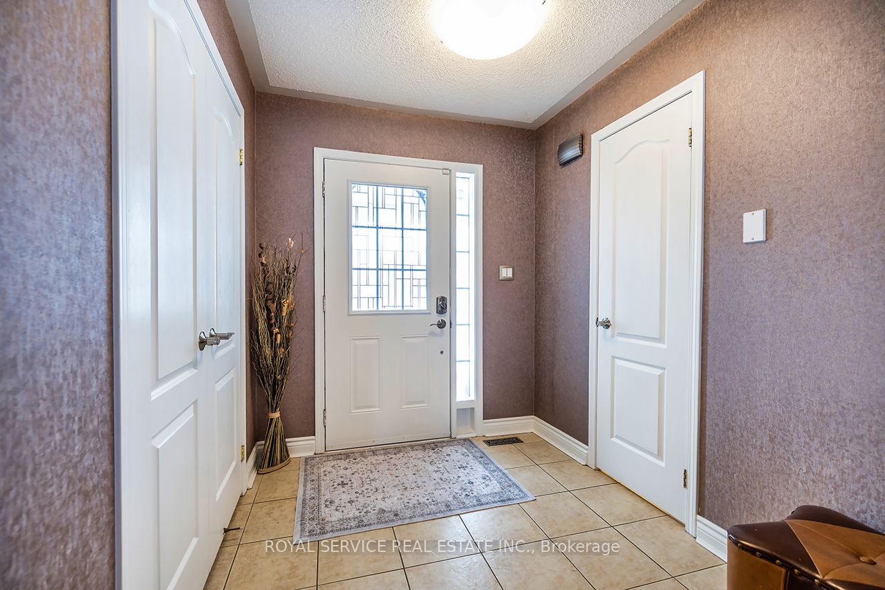 Additional image 5 of 66 Stillwell Lane, Clarington, ON, L1B 1R4