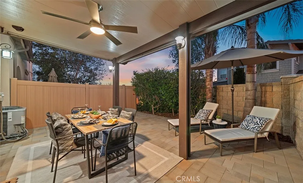 Additional image 29 of 18689 Clubhouse Dr, Yorba Linda, CA 92886