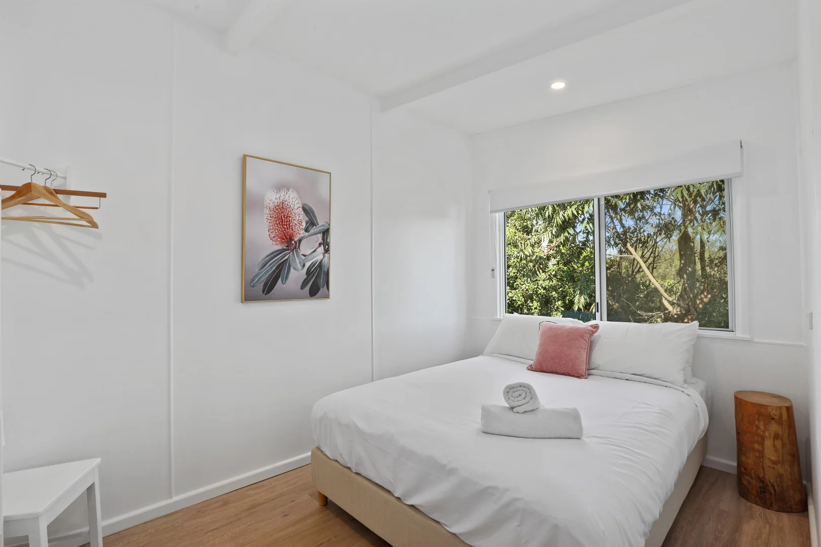 Additional image 15 of 76 Mooloomba Road, Point Lookout QLD 4183