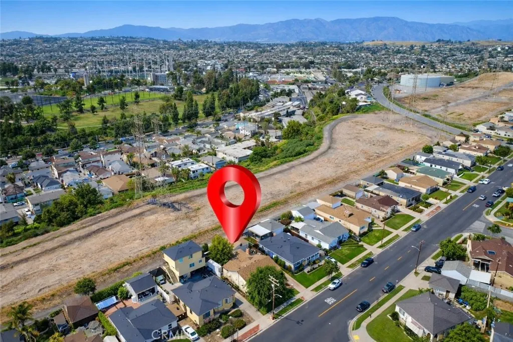 Additional image 43 of 605 Hay Street, Montebello, CA 90640