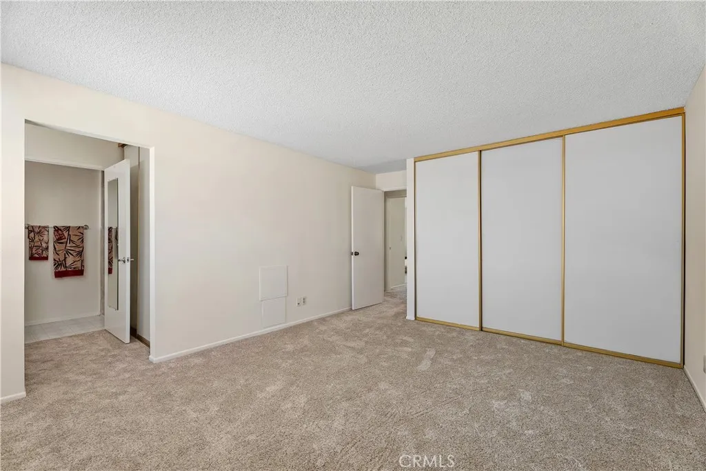 Additional image 29 of 25837 Oak St Unit 111, Lomita, CA 90717
