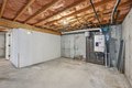 Additional image 16 of 296 Commons Way, Brewster, MA, 02631