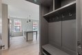 Additional image 13 of 59 Spear St Unit 301A, Quincy, MA, 02169