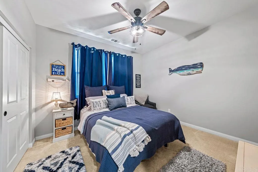 Additional image 11 of 1115 Calle Oroblanco Unit 3, Chula Vista, CA 91913