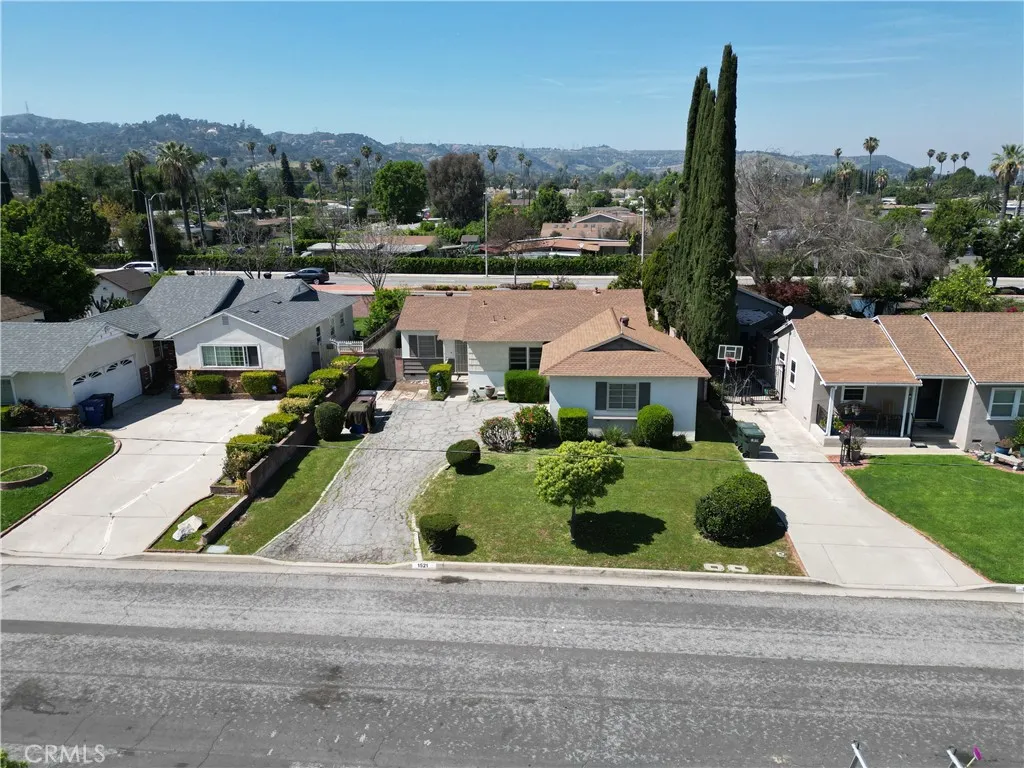 Additional image 10 of 1521 Lancewood Ave, Hacienda Heights, CA 91745