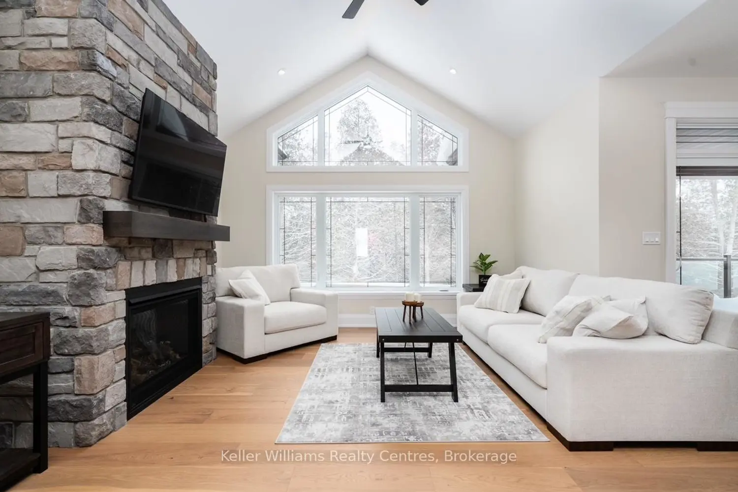 Additional image 6 of 776 20Th Street