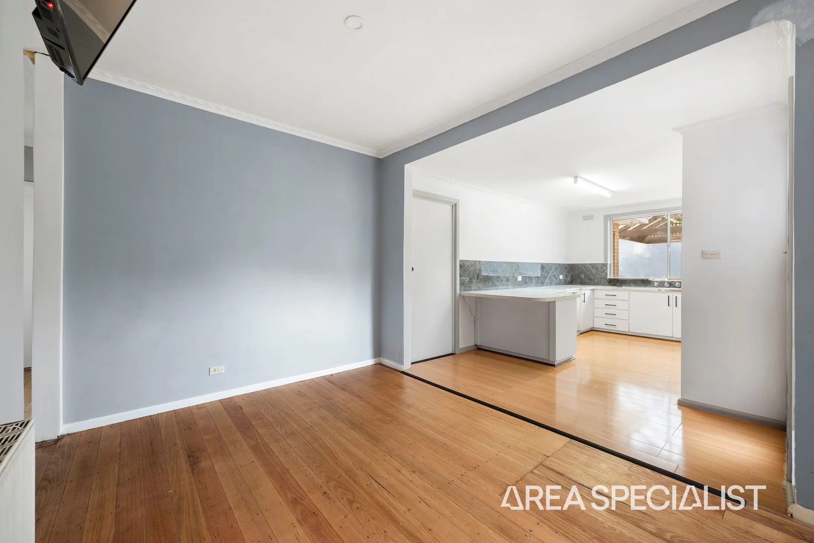 Additional image 4 of 1A Richard Street, Korumburra VIC 3950