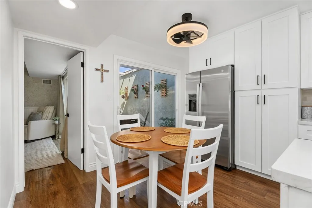 Additional image 49 of 159 Morristown Ln, Costa Mesa, CA 92626