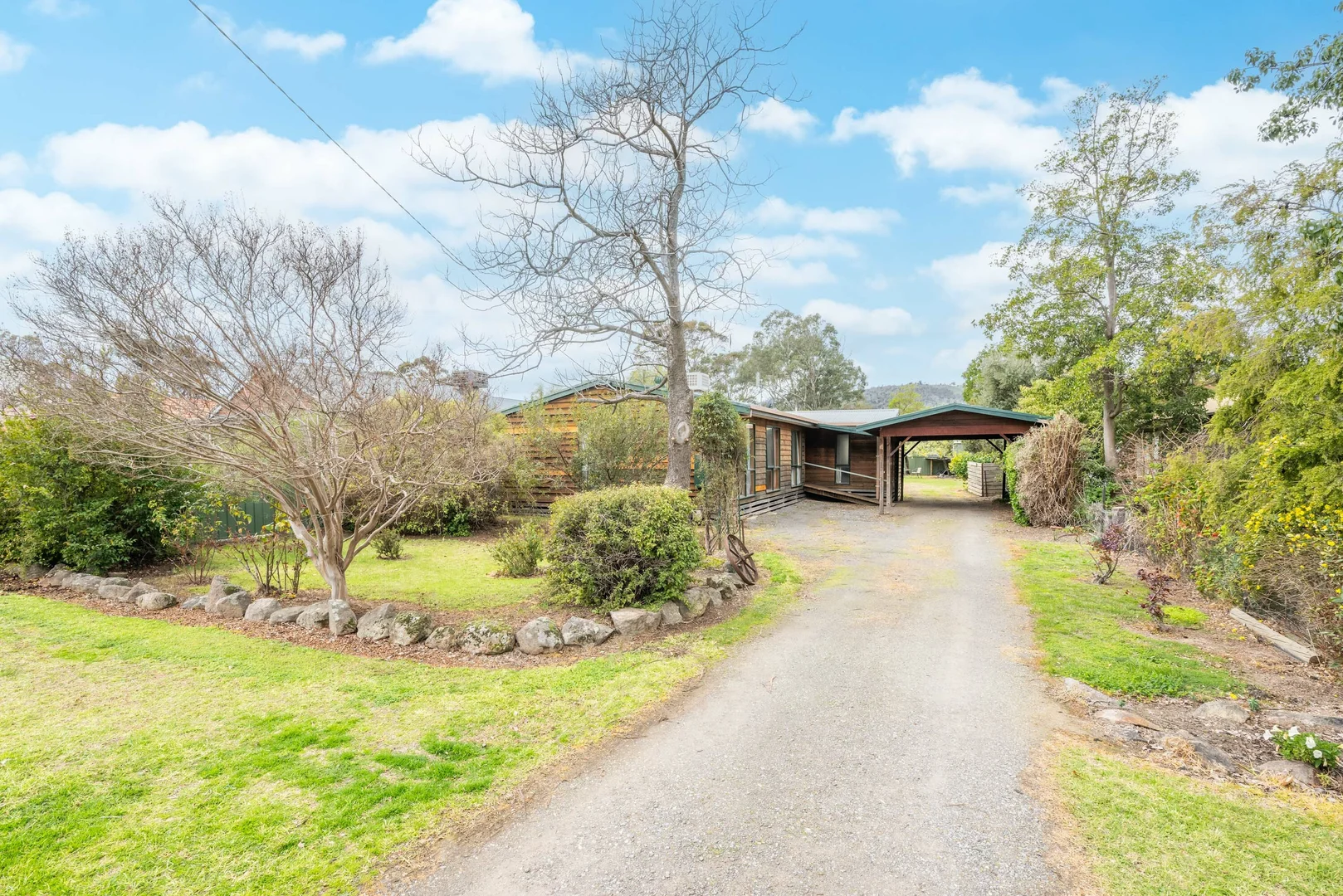 Additional image 12 of 9 Platt Street, Euroa VIC 3666